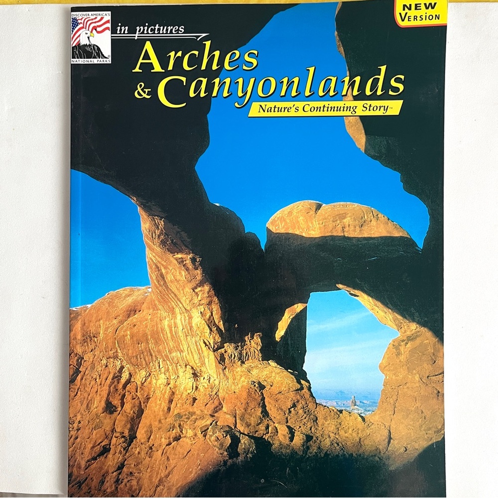 Arches Canyonlands !! Dramatic Landscapes Southwest Travel!